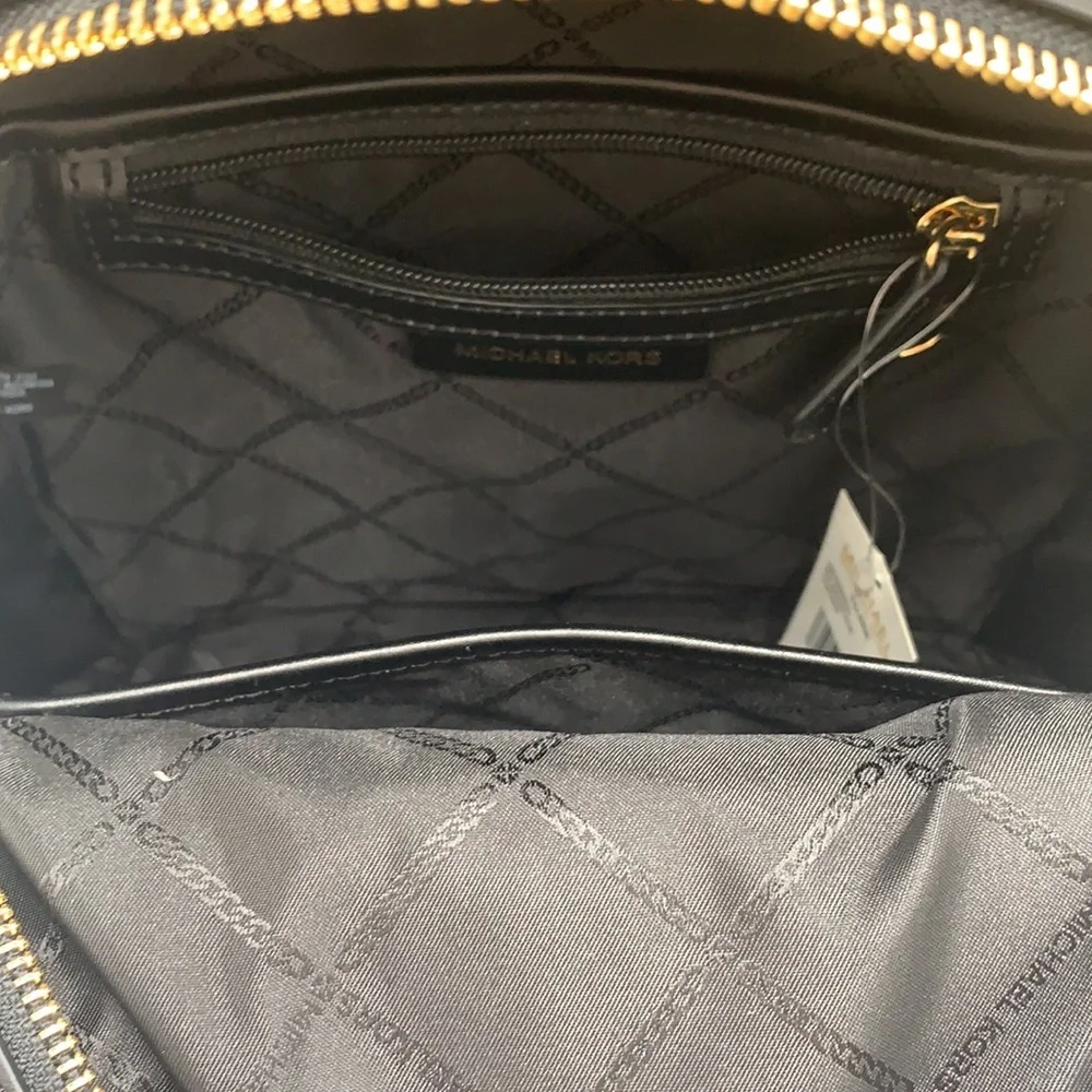 Michael Kors nwt michael